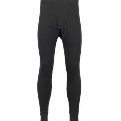 Yellowstone Clark Herre Lange underbukser -