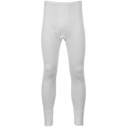 Yellowstone Clark Herre Lange underbukser -