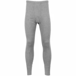 Yellowstone Clark Herre Lange underbukser -