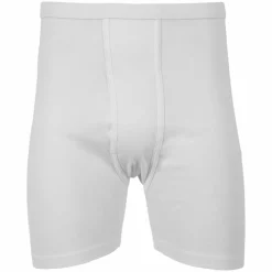 Yellowstone Clark Herre Tights -