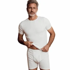 Yellowstone Clark Herre Tights -