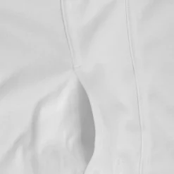 Yellowstone Clark Herre Tights -