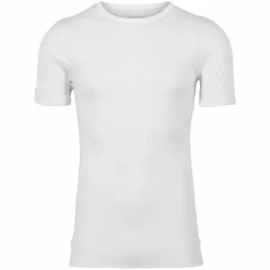 Yellowstone Clark Herre T-shirt -