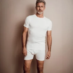 Yellowstone Clark Herre T-shirt -