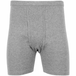 Yellowstone Clark Herre Tights -