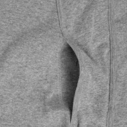 Yellowstone Clark Herre Tights -