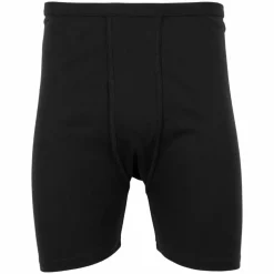 Yellowstone Clark Herre Tights -