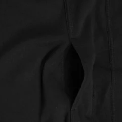 Yellowstone Clark Herre Tights -