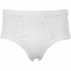 Yellowstone Clark Herre Underbukser -