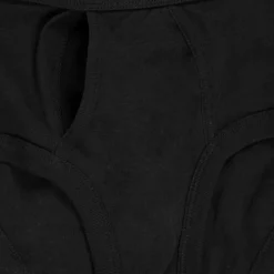 Yellowstone Clark Herre Underbukser -