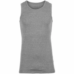 Yellowstone Clark Herre Undertrøje -