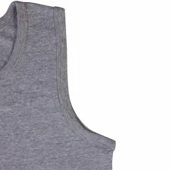 Yellowstone Clark Herre Undertrøje -