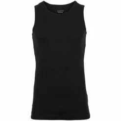 Yellowstone Clark Herre Undertrøje -