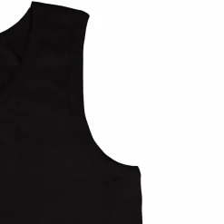 Yellowstone Clark Herre Undertrøje -