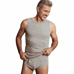 Yellowstone Clark Herre Underbukser -