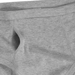 Yellowstone Clark Herre Underbukser -