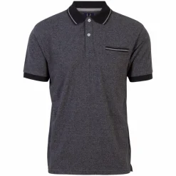 Yellowstone Eagle Herre Polo -