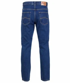 Yellowstone Forest Herre Jeans -