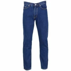 Yellowstone Forest Herre Jeans -