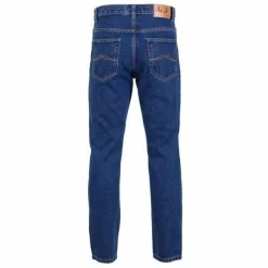 Yellowstone Forest Herre Jeans -