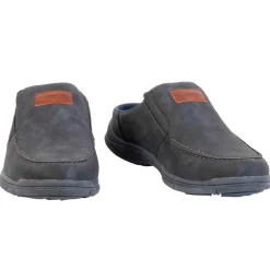 Yellowstone Melville Herre Sko -