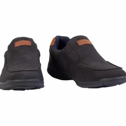 Yellowstone Melville Herre Sko -