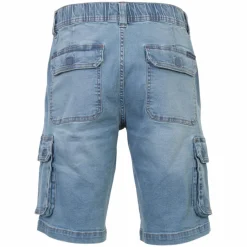 Yellowstone Wayne Herre Shorts -