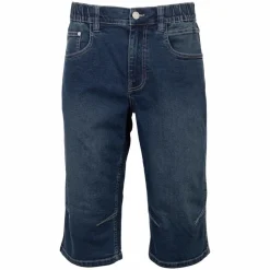 Yellowstone Wayne Herre Shorts -