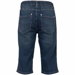 Yellowstone Wayne Herre Shorts -