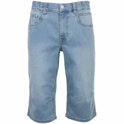 Yellowstone Wayne Herre Shorts -