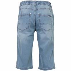 Yellowstone Wayne Herre Shorts -