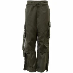 Børn Yoyo S. Pige Bukser -