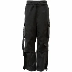 Børn Yoyo S. Pige Bukser -