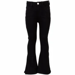 Børn Yoyo S. Pige Jeans -