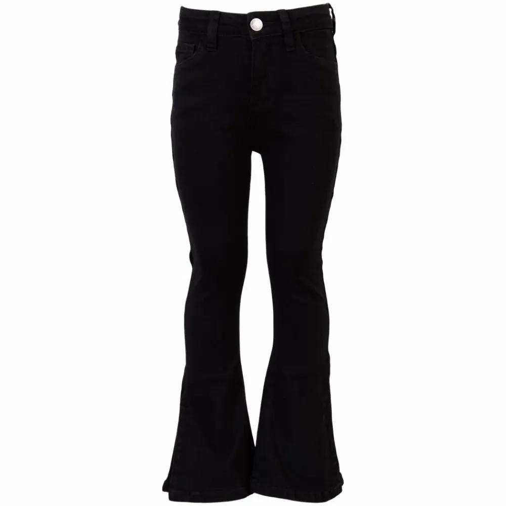 Børn Yoyo S. Pige Jeans -