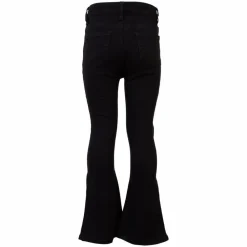 Børn Yoyo S. Pige Jeans -