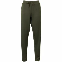 Dame ZbyZ BANU Dame Sweatpants Plus Size -