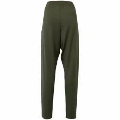 Dame ZbyZ BANU Dame Sweatpants Plus Size -