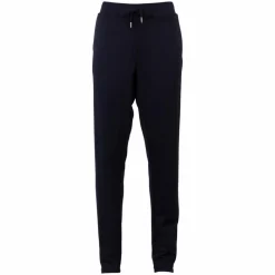 Dame ZbyZ BANU Dame Sweatpants Plus Size -