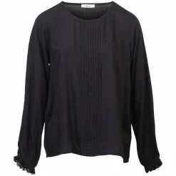 Dame ZbyZ Dame Bluse -