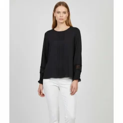 Dame ZbyZ Dame Bluse -