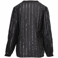 Dame ZbyZ Dame Bluse -