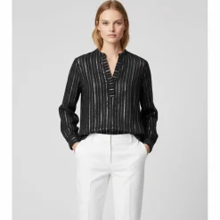 Dame ZbyZ Dame Bluse -