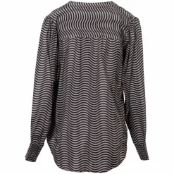 Dame ZbyZ Dame Bluse -