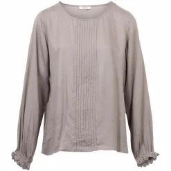 Dame ZbyZ Dame Bluse -