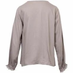 Dame ZbyZ Dame Bluse -