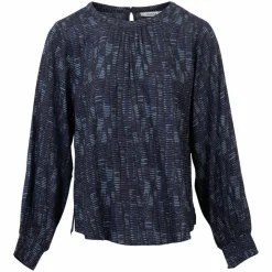 Dame ZbyZ Dame Bluse -