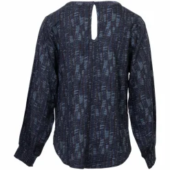 Dame ZbyZ Dame Bluse -