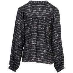 Dame ZbyZ Dame Bluse -
