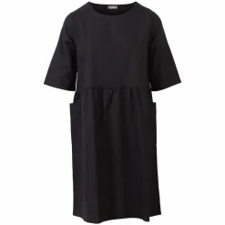 Dame ZbyZ Dame Kjole Plus Size -